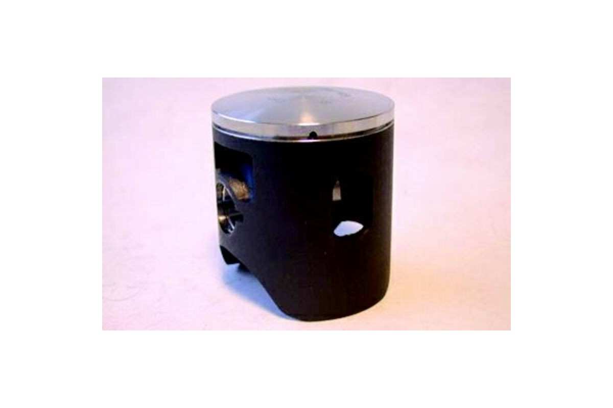 Piston coulé VERTEX