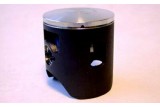 Piston coulé VERTEX