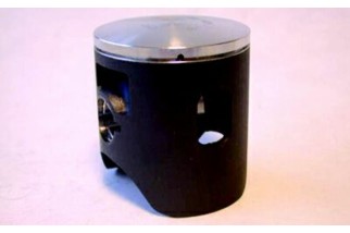 Piston coulé VERTEX