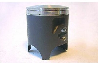 Piston coulé VERTEX