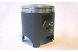 Piston coulé VERTEX