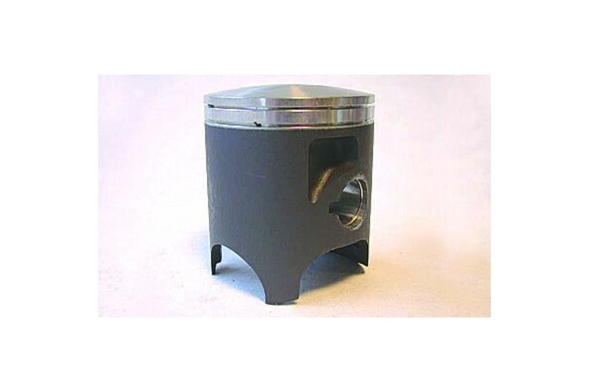Piston coulé VERTEX