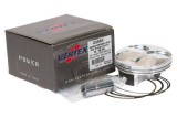 Piston forgé VERTEX GP Racer Choice