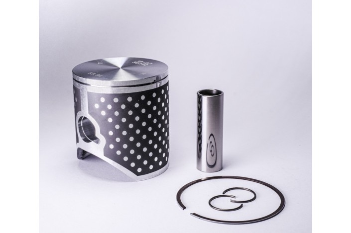 Piston coulé VERTEX Race Evolution