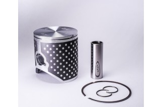 Piston coulé VERTEX Race Evolution