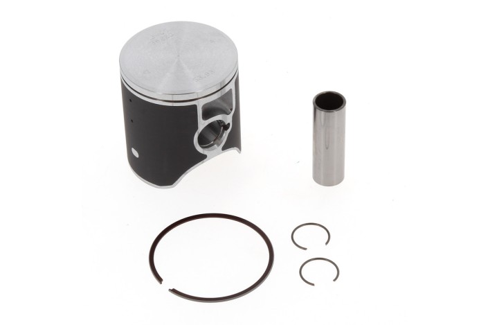 Piston coulé VERTEX