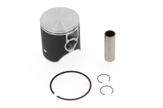 Piston coulé VERTEX