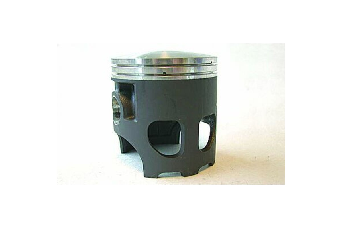 Piston coulé VERTEX