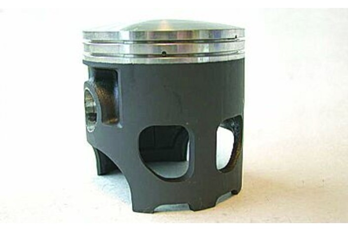 Piston coulé VERTEX