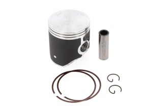 Piston coulé VERTEX