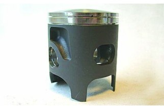 Piston coulé VERTEX