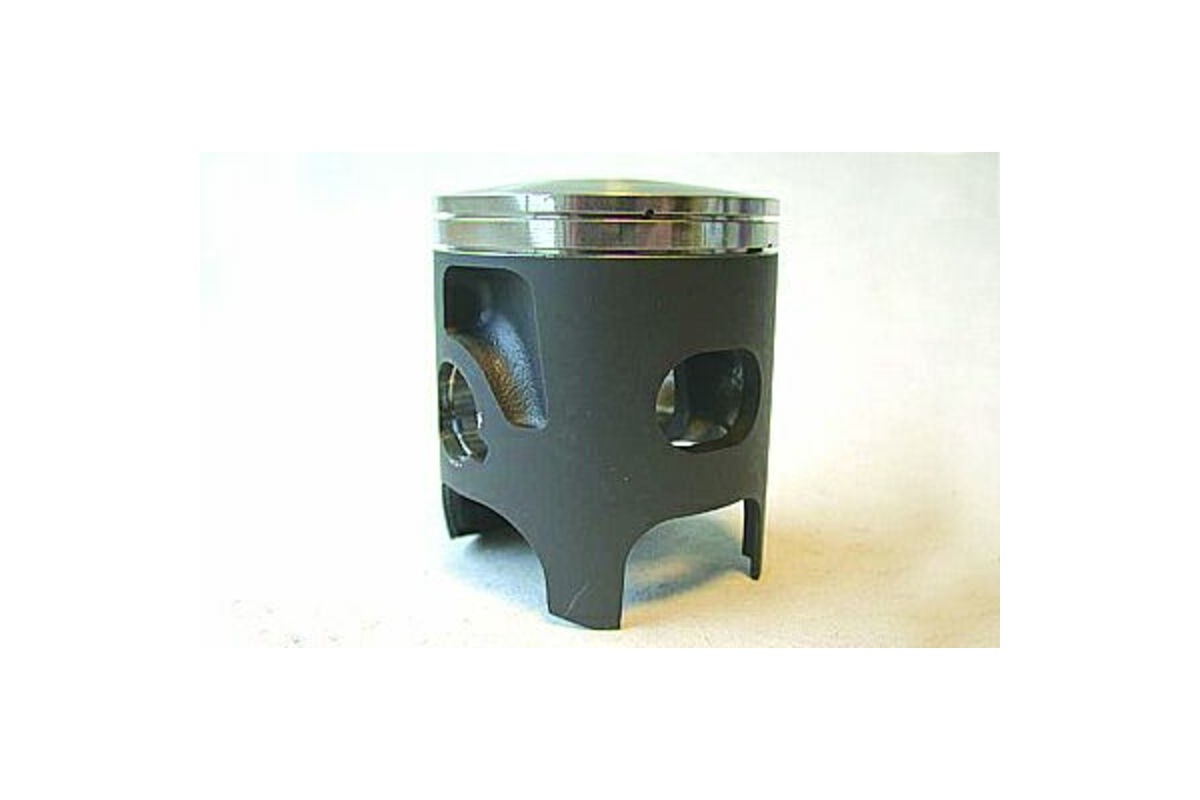 Piston coulé VERTEX