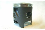 Piston coulé VERTEX