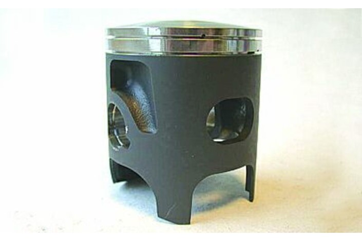 Piston coulé VERTEX
