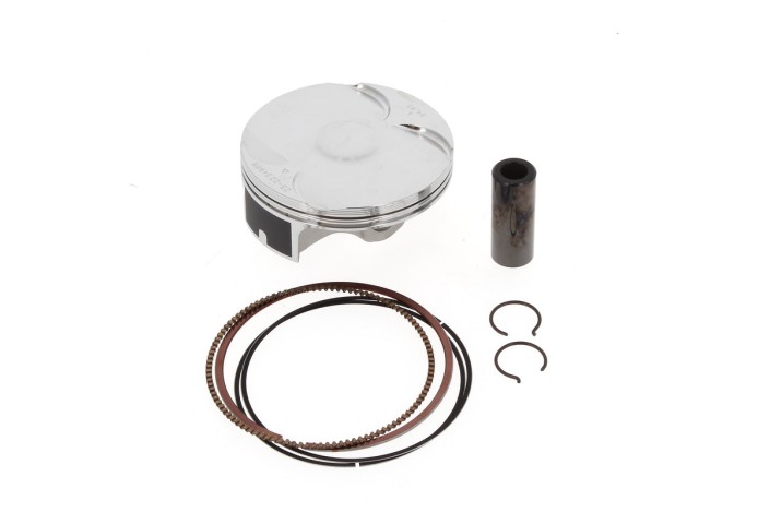 Piston forgé VERTEX Replica