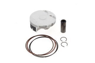 Piston forgé VERTEX Replica