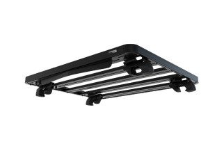 Grab-on Raised Rail Slimline II Kit - 1165mm(W) X 954mm(L)