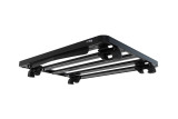 Grab-on Raised Rail Slimline II Kit - 1165mm(W) X 954mm(L)