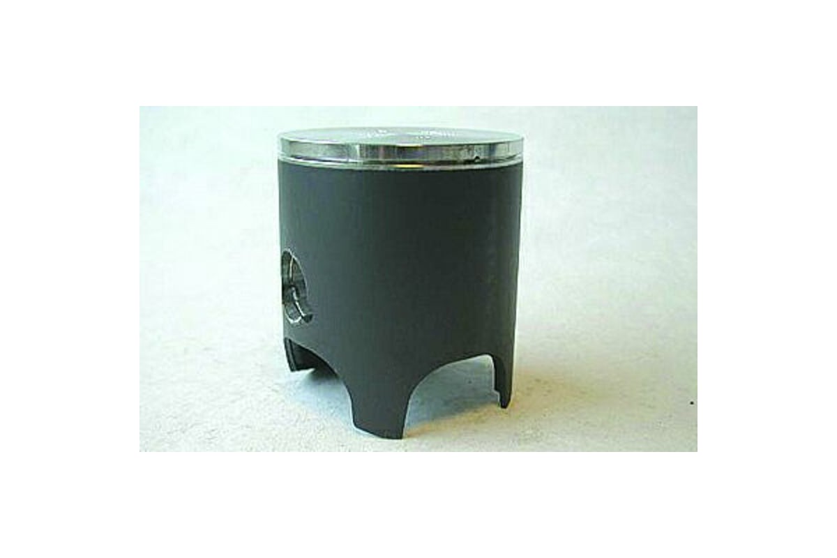 Piston coulé VERTEX