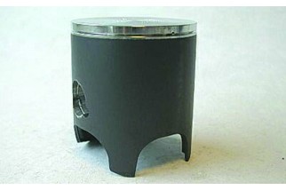 Piston coulé VERTEX