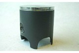 Piston coulé VERTEX