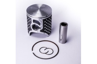 Piston coulé VERTEX Race Evolution