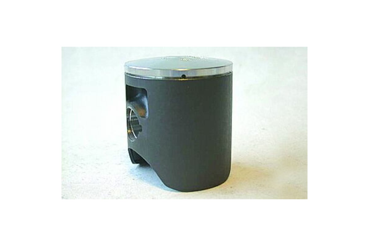 Piston coulé VERTEX