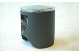 Piston coulé VERTEX