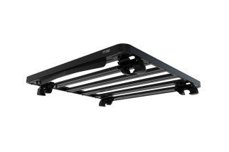 Grab-on Raised Rail Slimline II Kit - 1165mm(W) X 1156mm(L)