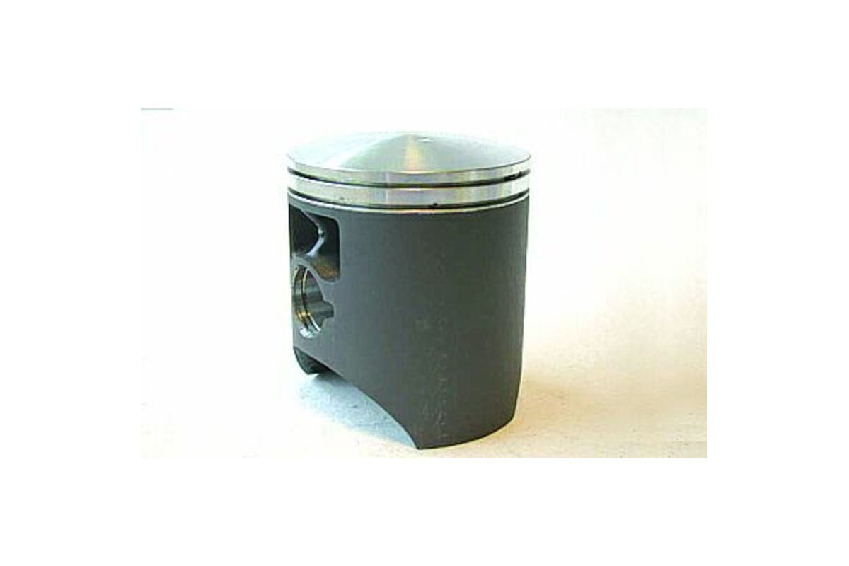Piston coulé VERTEX