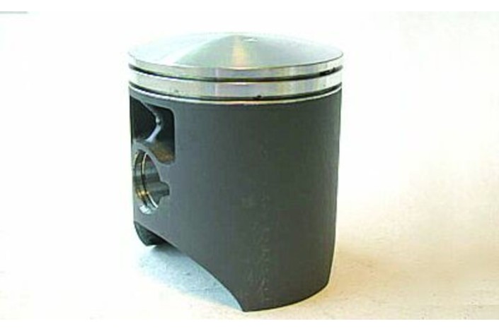 Piston coulé VERTEX