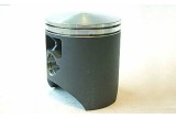 Piston coulé VERTEX