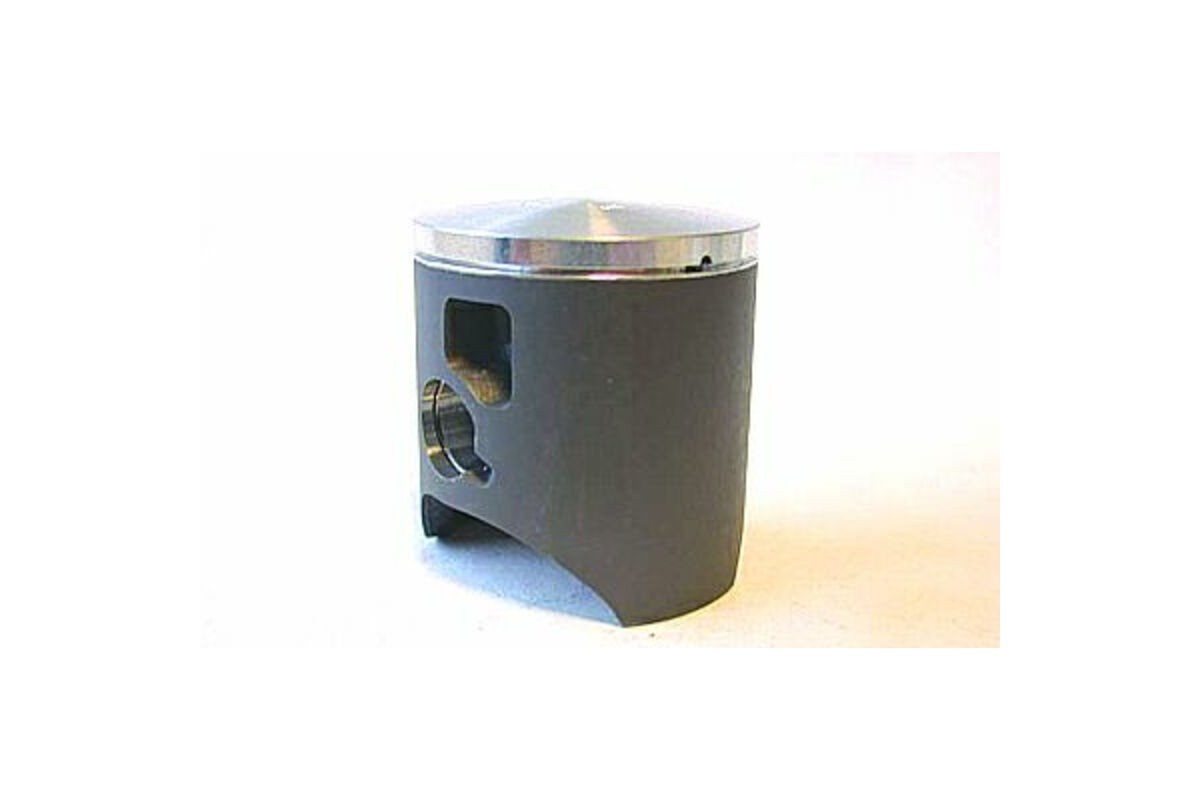 Piston coulé VERTEX