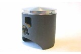 Piston coulé VERTEX