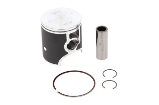 Piston coulé VERTEX