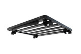 Grab-on Raised Rail Slimline II Kit - 1255mm(W) X 1156mm(L)