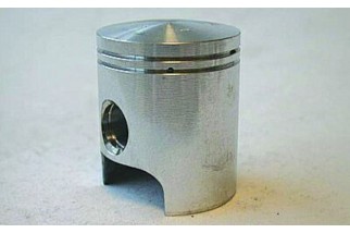 Piston VERTEX