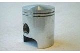 Piston VERTEX