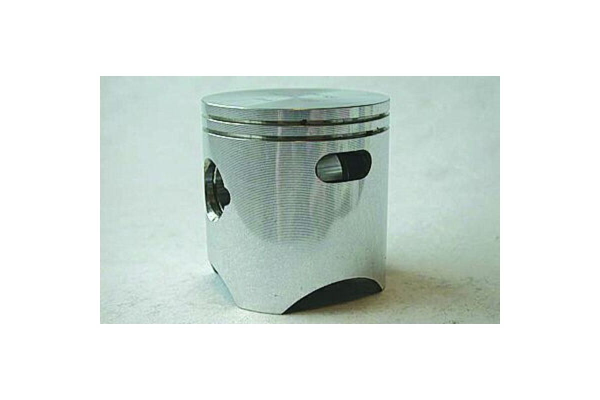 Piston coulé VERTEX