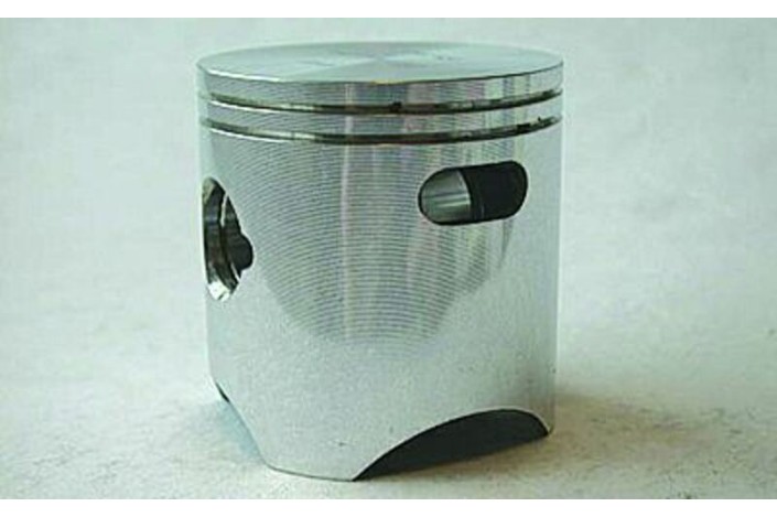 Piston coulé VERTEX