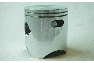 Piston coulé VERTEX