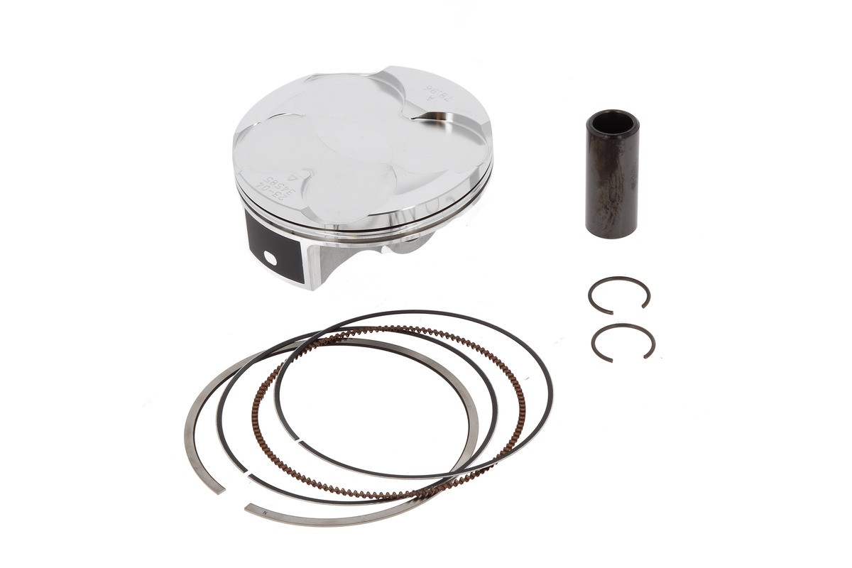 Piston forgé VERTEX Replica