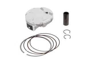 Piston forgé VERTEX Replica