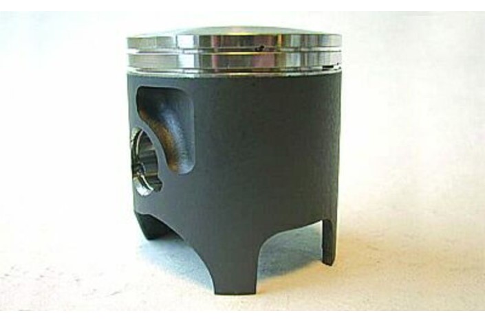 Piston coulé VERTEX