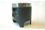 Piston coulé VERTEX
