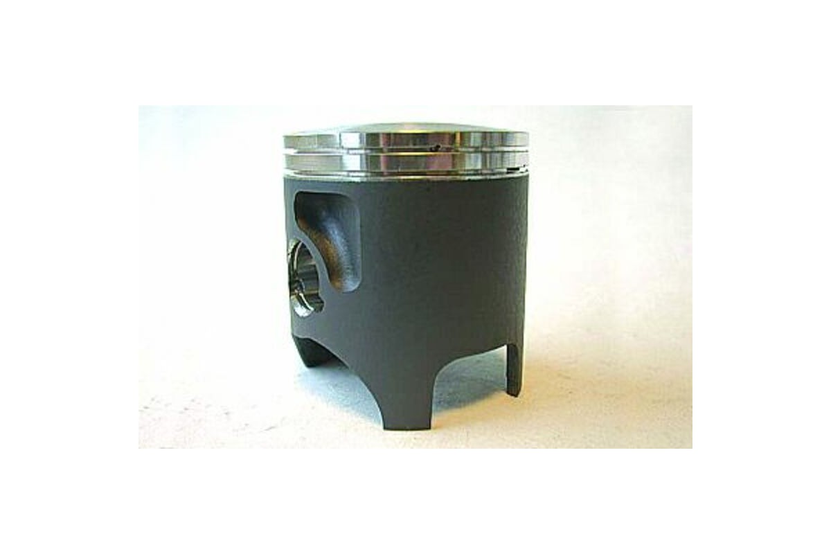 Piston coulé VERTEX