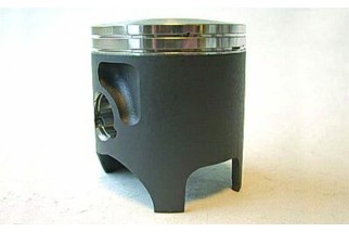 Piston coulé VERTEX