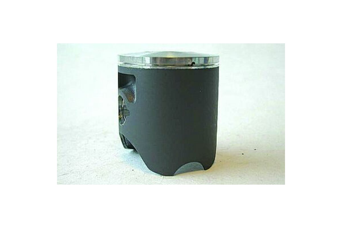 Piston coulé VERTEX