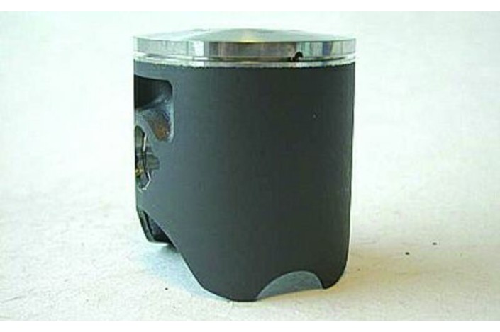 Piston coulé VERTEX