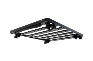 Grab-on Raised Rail Slimline II Kit - 1165mm(W) X 1358mm(L)